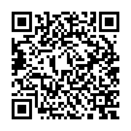 QR code for 10B2762
