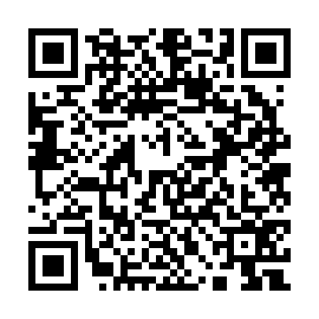QR code for 10B2763