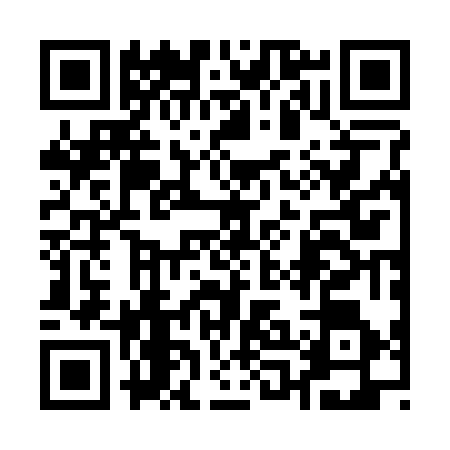 QR code for 10B2764