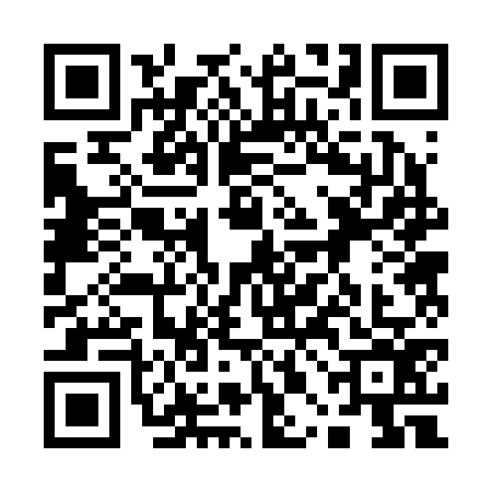 QR code for 10B2765