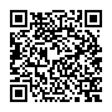 QR code for 10B2766