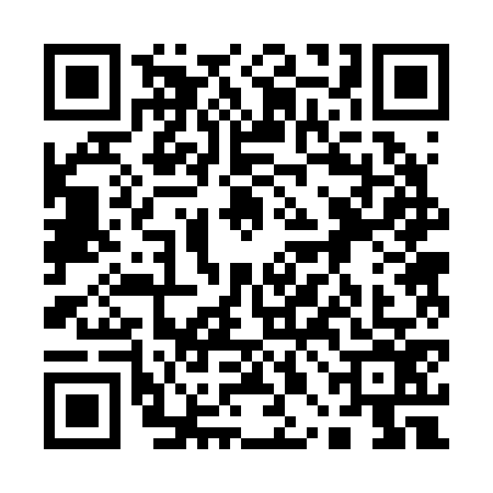 QR code for 10B2769