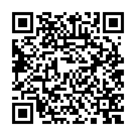 QR code for 10B2770