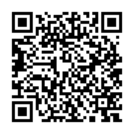 QR code for 10B2771