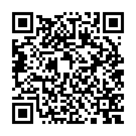 QR code for 10B2772