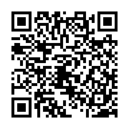 QR code for 10B2775