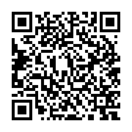 QR code for 10B2776