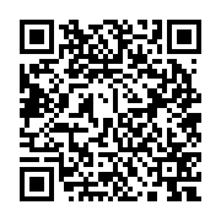 QR code for 10B2777