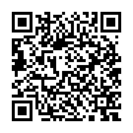 QR code for 10B2778