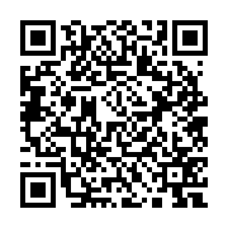 QR code for 10B2779