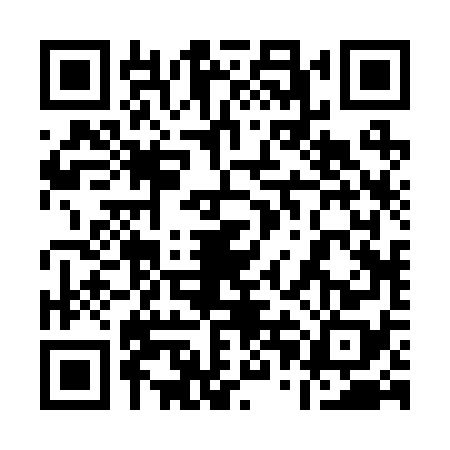 QR code for 10B2780