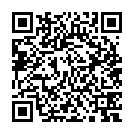 QR code for 10B2781