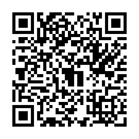 QR code for 10B2782