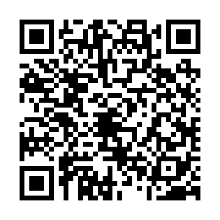 QR code for 10B2784