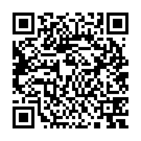 QR code for 10B2787