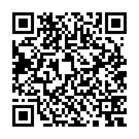 QR code for 10B2790