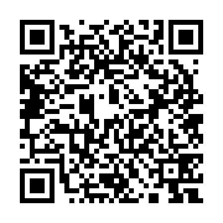 QR code for 10B2796
