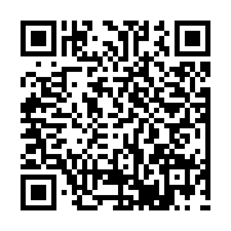 QR code for 10B2798