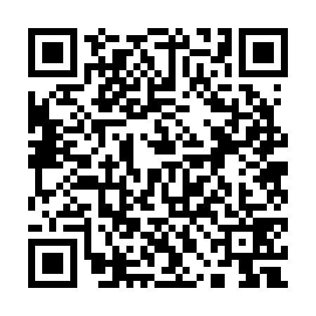 QR code for 10B2799