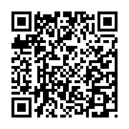QR code for 10B2801