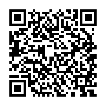 QR code for 10B2802