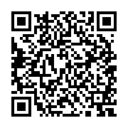 QR code for 10B2803