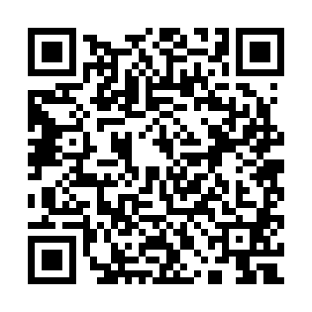 QR code for 10B2804