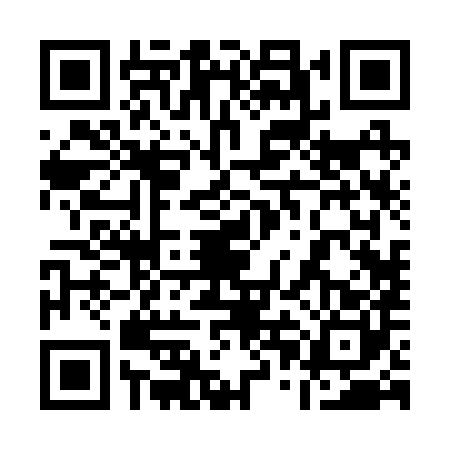 QR code for 10B2805