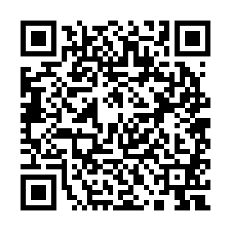 QR code for 10B2807