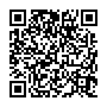 QR code for 10B2808