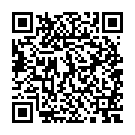 QR code for 10B2809