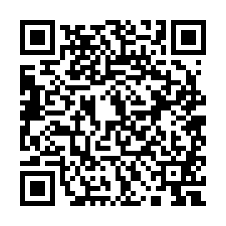 QR code for 10B2810