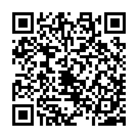 QR code for 10B2812