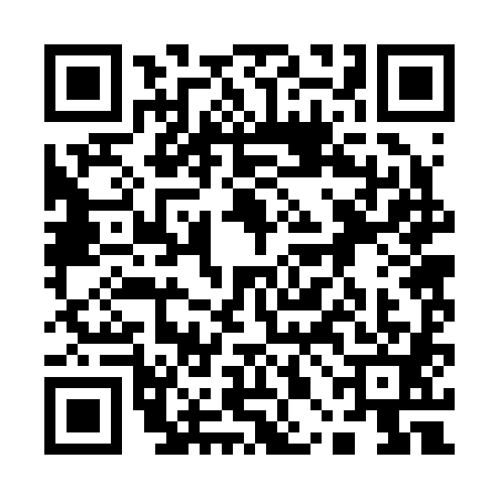 QR code for 10B2814