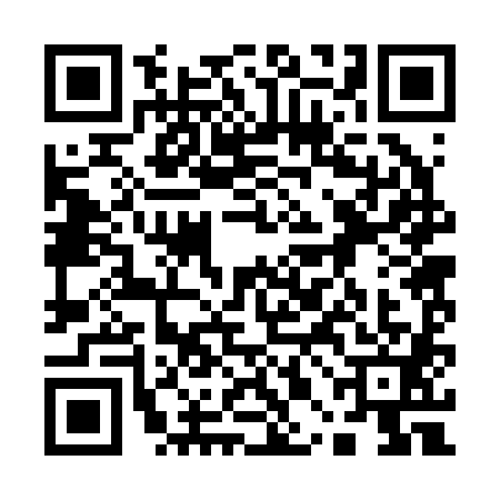 QR code for 10B2816