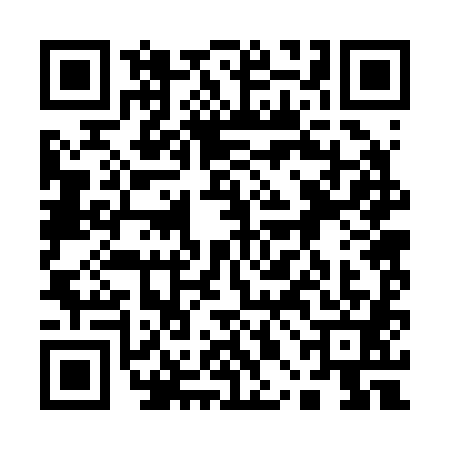 QR code for 10B2818