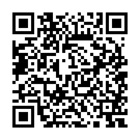 QR code for 10B2820