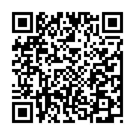 QR code for 10B2821