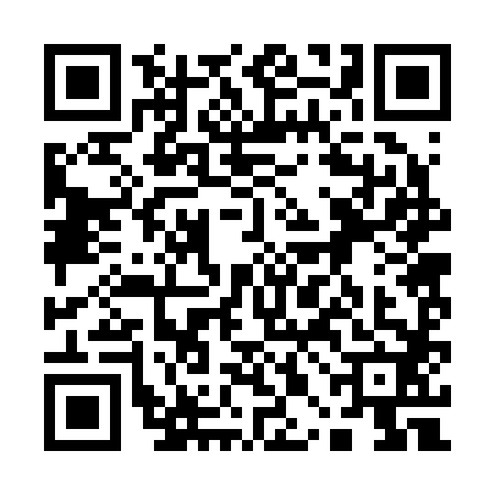 QR code for 10B2824