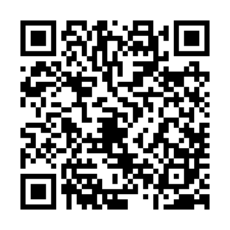 QR code for 10B2825