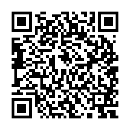 QR code for 10B2827