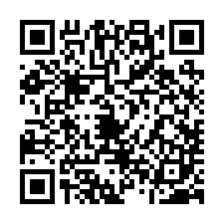 QR code for 10B2830