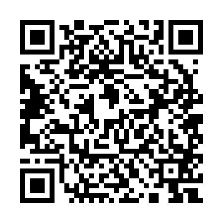 QR code for 10B2832