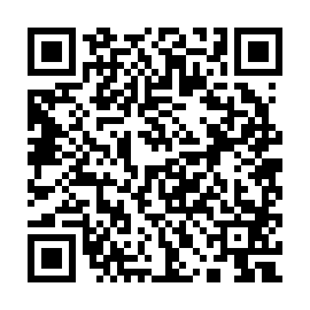 QR code for 10B2833