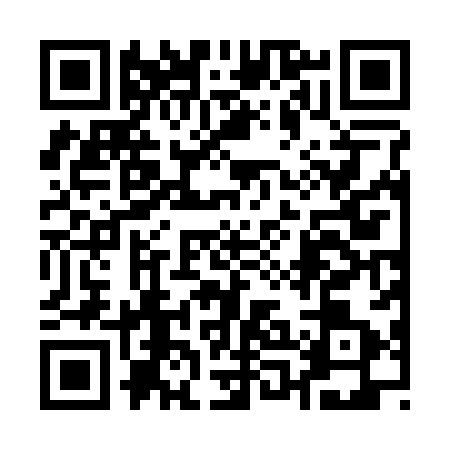 QR code for 10B2834