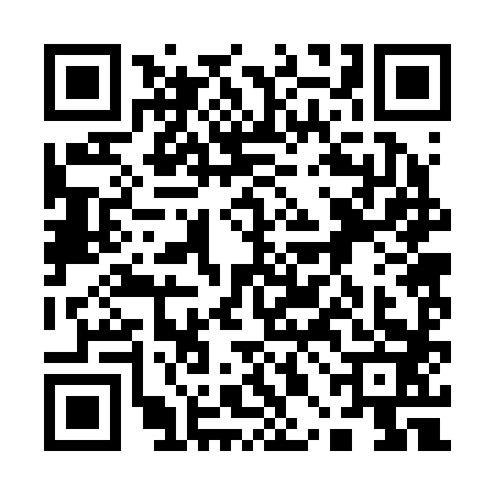 QR code for 10B2835