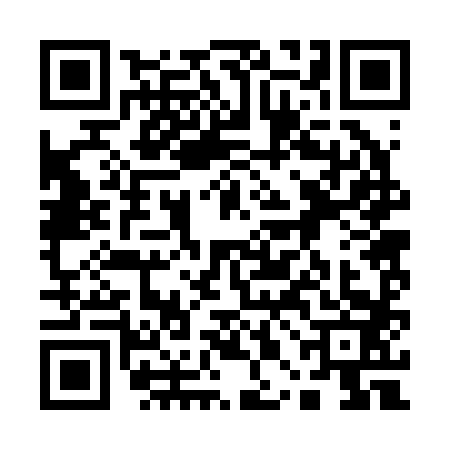 QR code for 10B2836