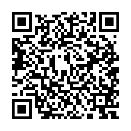 QR code for 10B2838