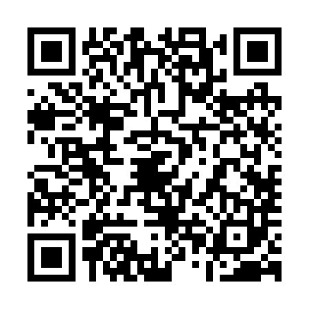 QR code for 10B2839