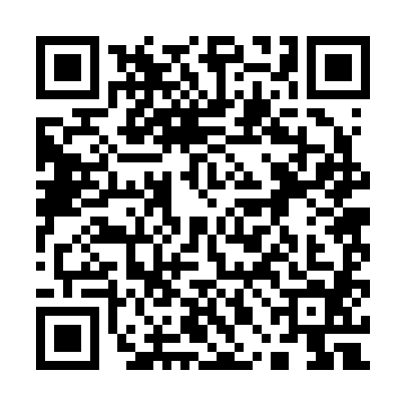 QR code for 10B2840
